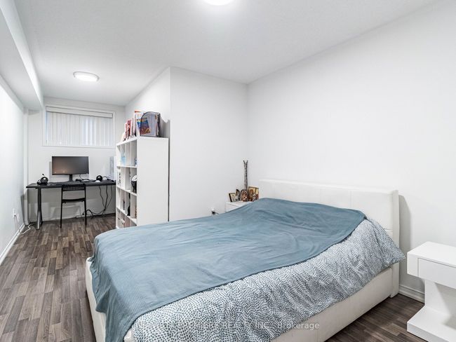 22 - 2488 Post Rd, Condo with 2 bedrooms, 2 bathrooms and 1 parking in Oakville ON | Image 33