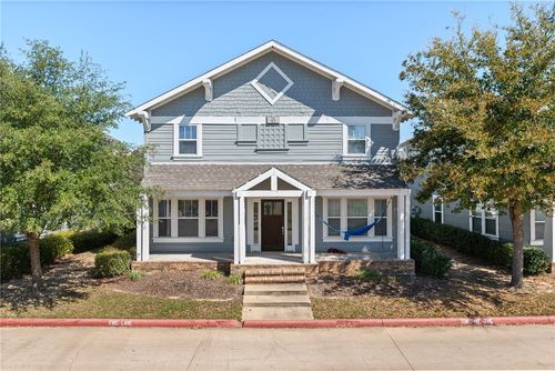 4511-1725 Harvey Mitchell Pkwy S, College Station, TX, 77840-6422 | Card Image