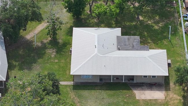 Building 2-Brown | Image 19