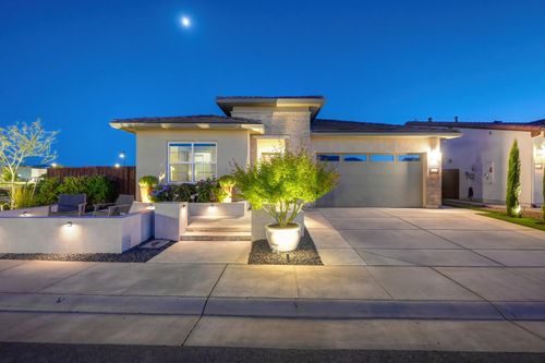 4293 Brookview Dr, Folsom, CA, 95630-6073 | Card Image