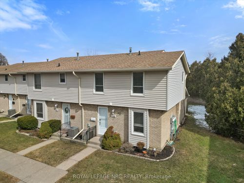 18-242 Lakeport Rd, Saint Catharines, ON, L2N6V2 | Card Image