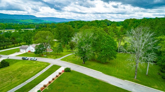 19 Lower Brow Rd, House other with 5 bedrooms, 4 bathrooms and null parking in Dunlap TN | Image 91