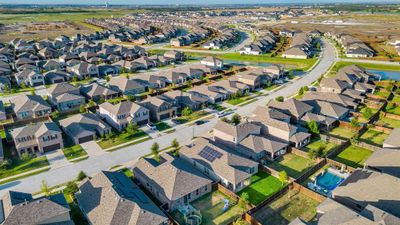 Birds eye view of property | Image 2