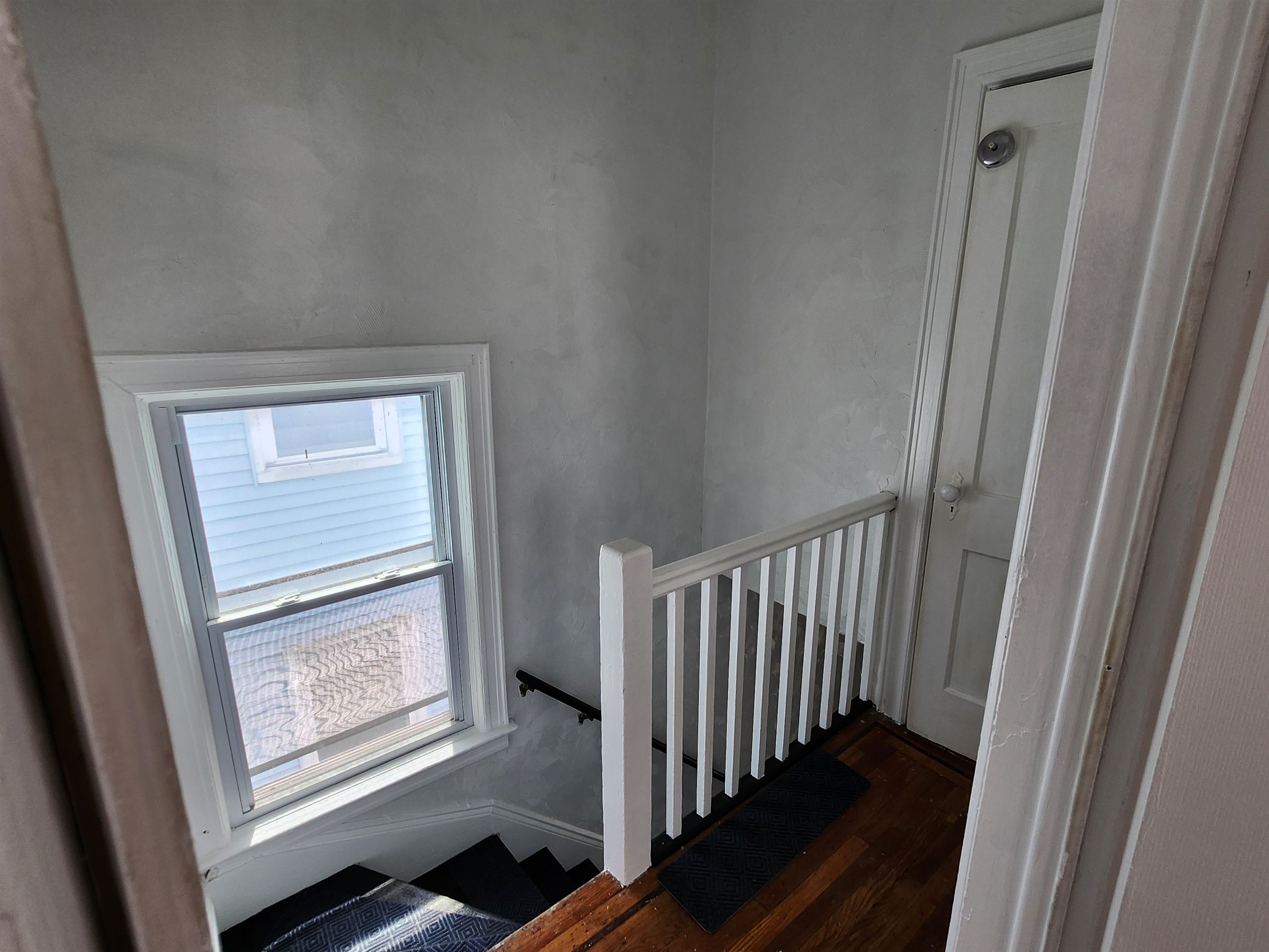 Residential Lease in JC, Greenville