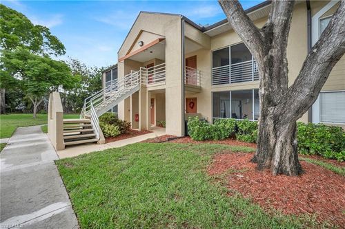 503-3140 Seasons Way, ESTERO, FL, 33928-2366 | Card Image