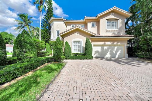11233 Nw 71st Ter, Doral, FL, 33178-3788 | Card Image