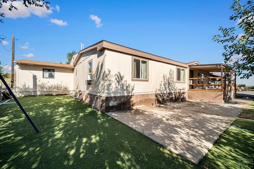 5320 Red Creek Springs Rd, Pueblo, CO, 81005-9707 | Card Image