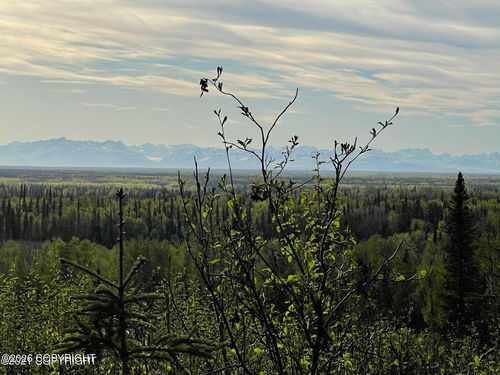 40745 Frogberry St, Kenai, AK, 99611-6723 | Card Image