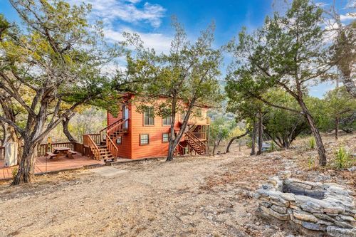 19019 W Fm 470, Tarpley, TX, 78883 | Card Image