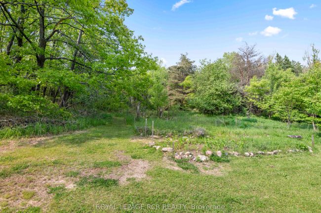 487151 Side Rd, House other with 8 bedrooms, 4 bathrooms and 15 parking in Mono ON | Image 48