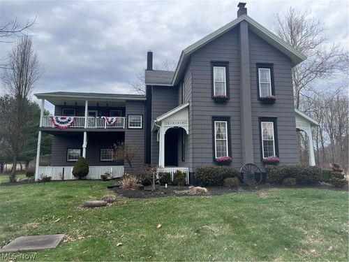 3189 State Route 307, Austinburg, OH, 44010-9703 | Card Image