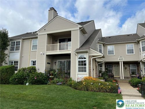 402-402 Bedford Ct, QUAKERTOWN, PA, 18951-3760 | Card Image