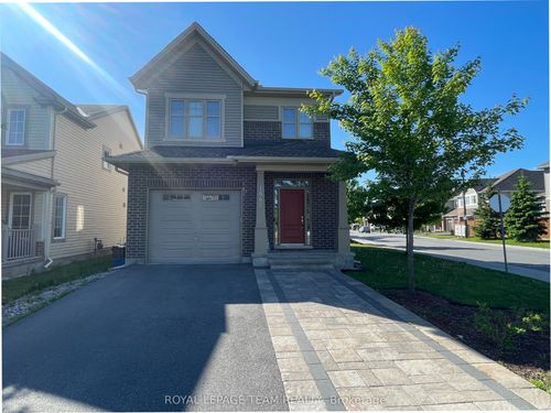 1842 Maple Grove Rd, Stittsville, ON, K2S0W3 | Card Image