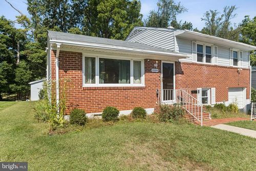 8504 Valley Hill Ct, RANDALLSTOWN, MD, 21133-4821 | Card Image