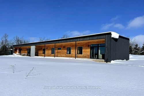 317160 3rd Line, Meaford, ON, N4L1W7 | Card Image