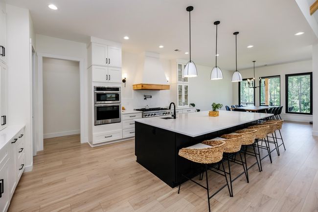 206 Calvery Rd, House other with 5 bedrooms, 4 bathrooms and null parking in inman SC | Image 13
