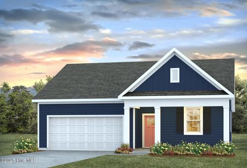 lot-214-110 Legare St, Wilmington, NC, 28411-4104 | Card Image