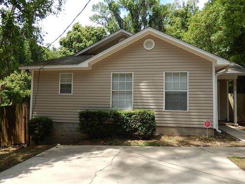 1412 Calloway St, TALLAHASSEE, FL, 32304-1916 | Card Image