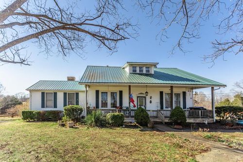 801 Purdum Mill Road, Appomattox, VA, 24522 | Card Image