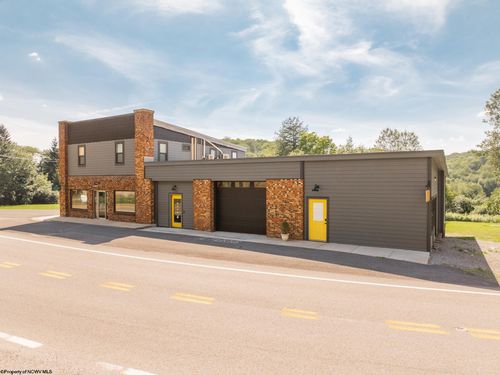 541 Spruce St, Thomas, WV, 26292 | Card Image