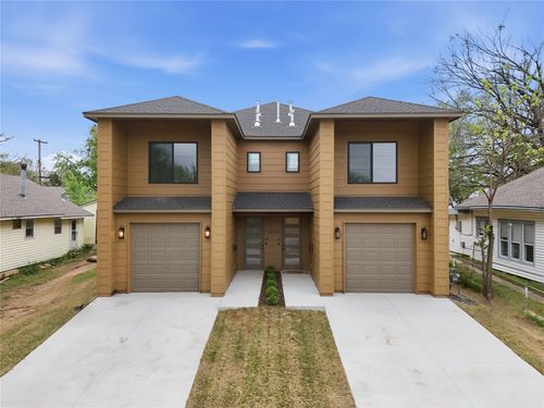 1414 E University Ave, Sapulpa, OK, 74066-4740 | Card Image