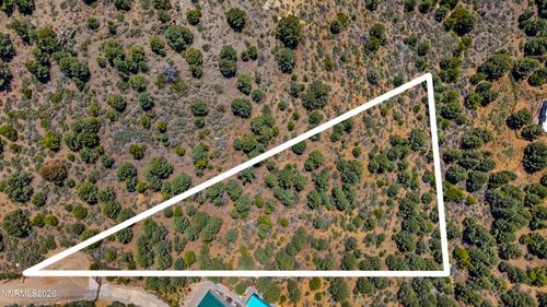 21905 Panhandle Road, Reno, NV, 89521 | Card Image