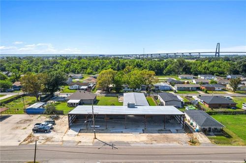 760 Paul Maillard Rd, Luling, LA, 70070-4342 | Card Image