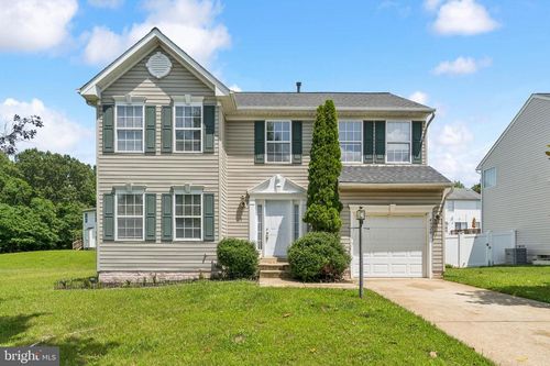 4320 Castletower Ct, WHITE PLAINS, MD, 20695-3470 | Card Image