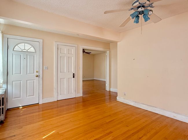 83 Judd Rd, House other with 2 bedrooms, 1 bathrooms and null parking in Wethersfield CT | Image 6