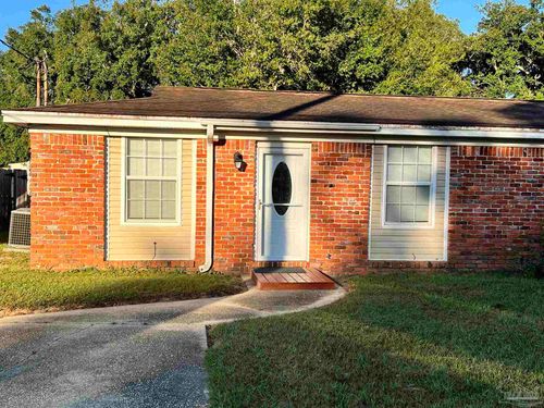 a-3155 Patricia Dr, Pensacola, FL, 32526-2633 | Card Image