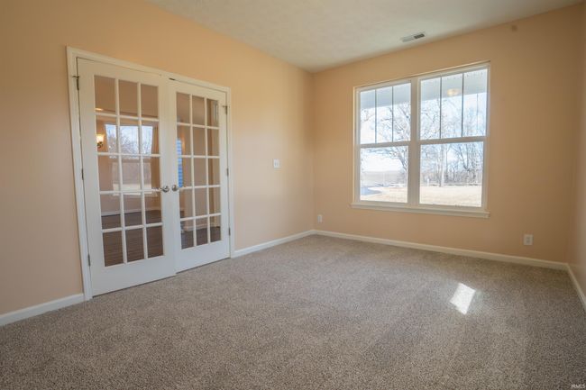 11118 E 400 N, House other with 4 bedrooms, 3 bathrooms and null parking in Remington IN | Image 9