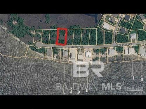 5961 Red Cedar St, Pensacola, FL, 32507-8322 | Card Image