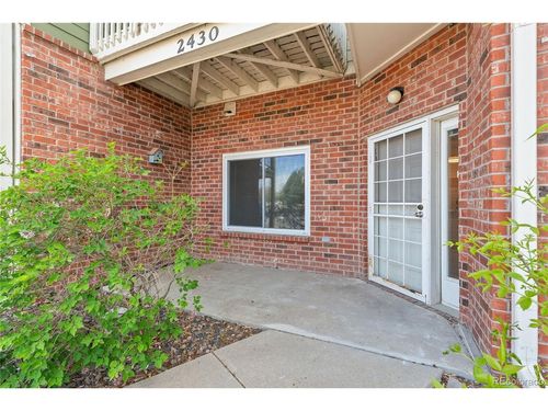 1b-2430 W 82nd Pl, Westminster, CO, 80031 | Card Image