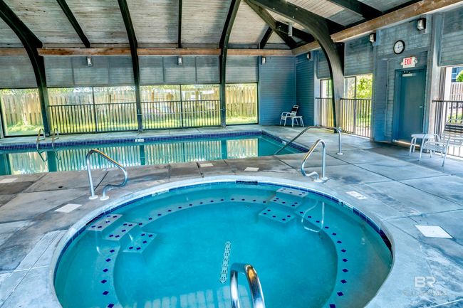 APT-906 - 24770 Perdido Beach Blvd, Condo with 3 bedrooms, 2 bathrooms and null parking in Orange Beach AL | Image 41