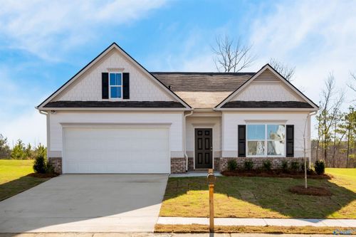 7327 Pine Run Ln Se, Owens Cross Roads, AL, 35763-6006 | Card Image