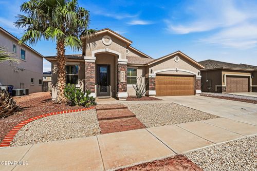 11368 Acoma St, El Paso, TX, 79934-2872 | Card Image
