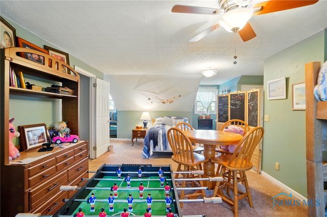 2257 N Carriage Ln, House other with 4 bedrooms, 4 bathrooms and 2 parking in Port Clinton OH | Image 37