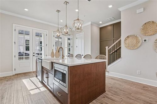7-225 Midnight Oak Run, Alpharetta, GA, 30009 | Card Image