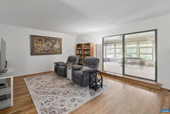 310 Gloucester Rd, House other with 4 bedrooms, 3 bathrooms and null parking in CHARLOTTESVILLE VA | Image 17
