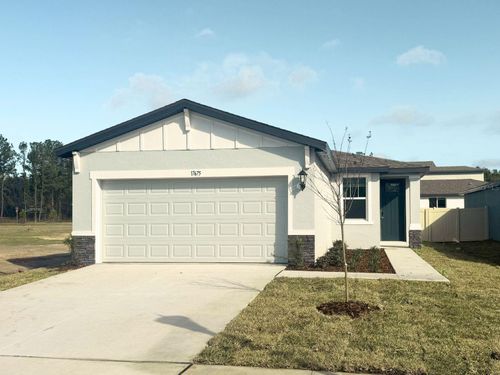 17675 Olive Thorn Dr, BROOKSVILLE, FL, 34601-8984 | Card Image