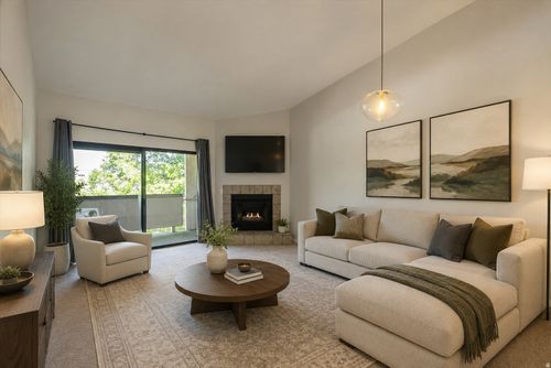 30-7327 S Springcrest Ct, Midvale, UT, 84047-2369 | Card Image