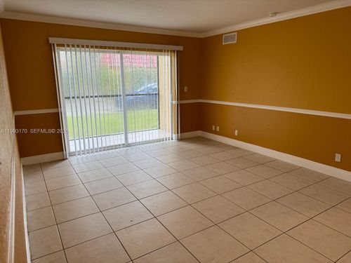 apt-1b-2850 Nw 55th Ave, Lauderhill, FL, 33313-2529 | Card Image