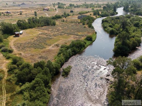 3060 Riverside Dr, Chester, ID, 83421 | Card Image