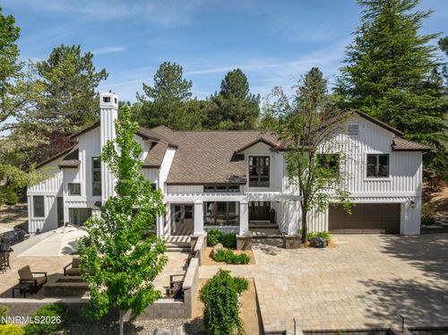 40 Scattergun Cir, Reno, NV, 89519-0616 | Card Image