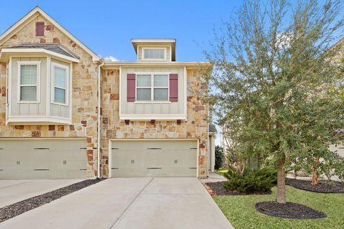 5538 Purple Meadow Ln, Fulshear, TX, 77441-1798 | Card Image