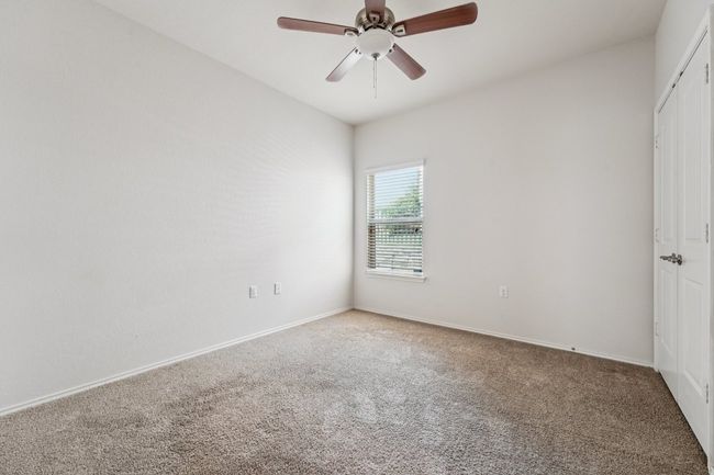 Secondary Bedroom #2 | Image 28