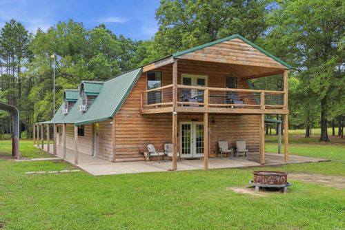 1083 Grant 18, Grapevine, AR, 72057 | Card Image