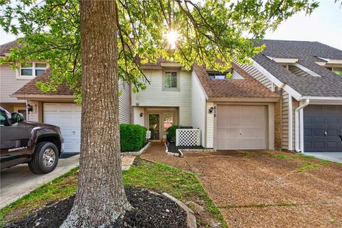 616 Masefield Cir, Virginia Beach, VA, 23452-1902 | Card Image