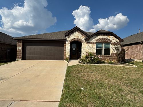 1156 Goldenrod Dr, Godley, TX, 76044-0036 | Card Image