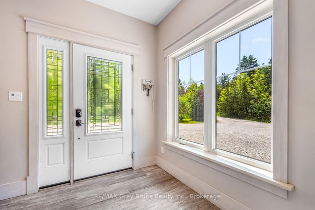 62 Cape Hurd Road, House other with 3 bedrooms, 3 bathrooms and 10 parking in Northern Bruce Peninsula ON | Image 7